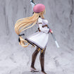 1/8 Agnès Claudel (The Legend of Heroes) 1/8 Agnès Claudel (The Legend of Heroes)