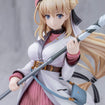 1/8 Agnès Claudel (The Legend of Heroes) 1/8 Agnès Claudel (The Legend of Heroes)