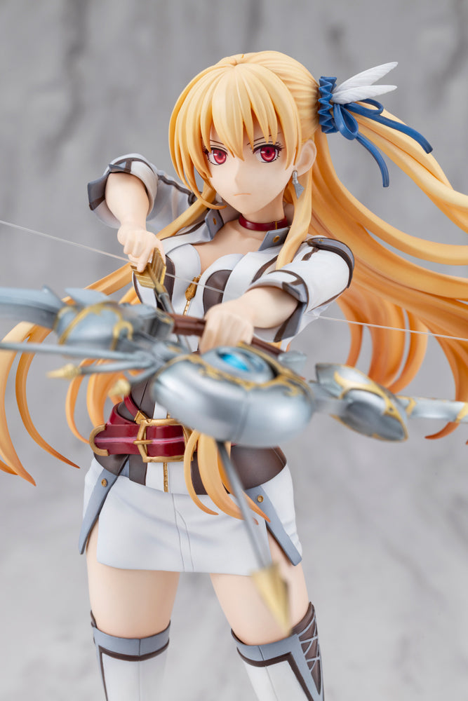 1/8 Alisa Reinford (The Legend of Heroes)