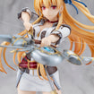 1/8 Alisa Reinford (The Legend of Heroes) 1/8 Alisa Reinford (The Legend of Heroes)
