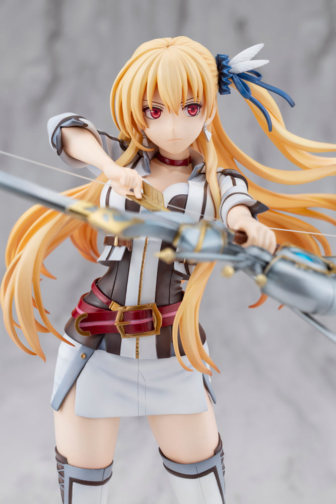 1/8 Alisa Reinford (The Legend of Heroes)