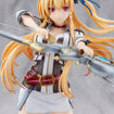 1/8 Alisa Reinford (The Legend of Heroes) 1/8 Alisa Reinford (The Legend of Heroes)