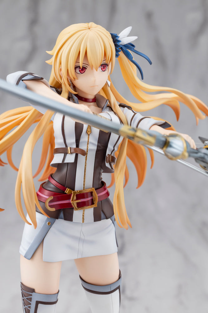 1/8 Alisa Reinford (The Legend of Heroes)