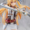 1/8 Alisa Reinford (The Legend of Heroes) 1/8 Alisa Reinford (The Legend of Heroes)