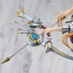 1/8 Alisa Reinford (The Legend of Heroes) 1/8 Alisa Reinford (The Legend of Heroes)