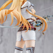 1/8 Alisa Reinford (The Legend of Heroes) 1/8 Alisa Reinford (The Legend of Heroes)
