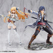 1/8 Alisa Reinford (The Legend of Heroes) 1/8 Alisa Reinford (The Legend of Heroes)