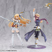 1/8 Alisa Reinford (The Legend of Heroes) 1/8 Alisa Reinford (The Legend of Heroes)