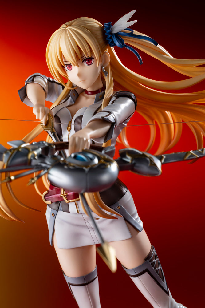 1/8 Alisa Reinford (The Legend of Heroes)