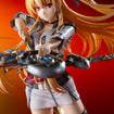 1/8 Alisa Reinford (The Legend of Heroes) 1/8 Alisa Reinford (The Legend of Heroes)