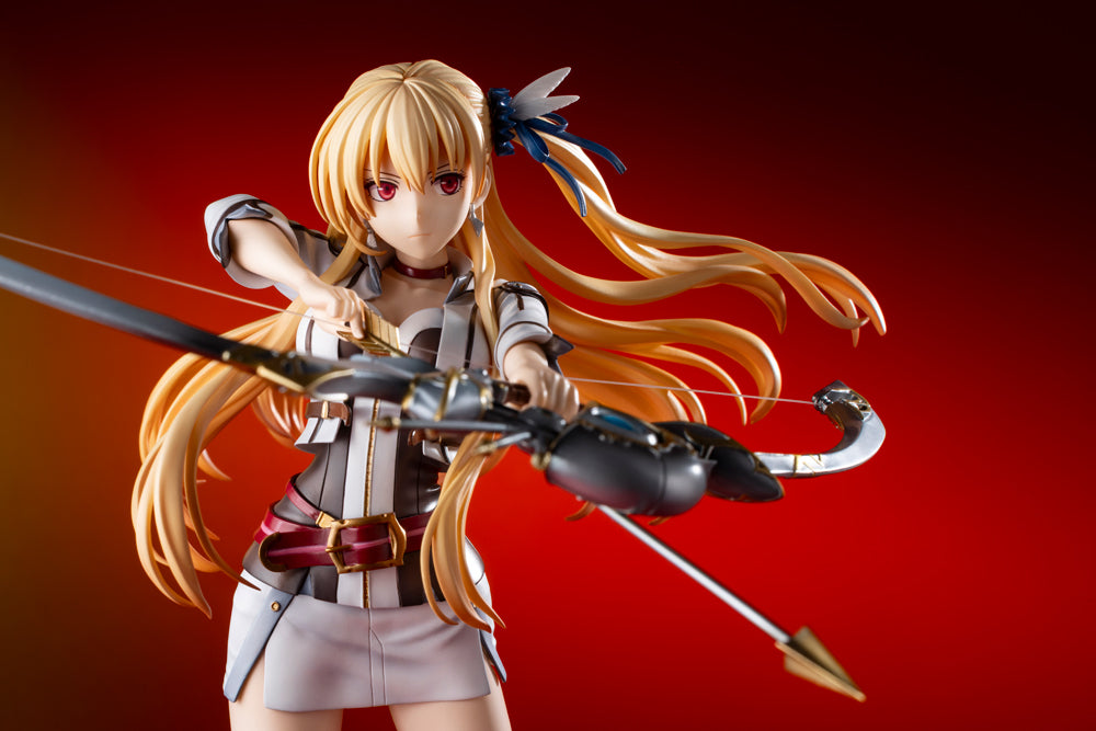 1/8 Alisa Reinford (The Legend of Heroes)