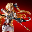 1/8 Alisa Reinford (The Legend of Heroes) 1/8 Alisa Reinford (The Legend of Heroes)