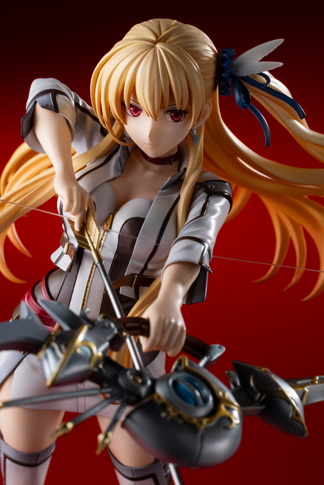 1/8 Alisa Reinford (The Legend of Heroes)