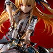 1/8 Alisa Reinford (The Legend of Heroes) 1/8 Alisa Reinford (The Legend of Heroes)