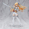 1/8 Alisa Reinford (The Legend of Heroes) 1/8 Alisa Reinford (The Legend of Heroes)