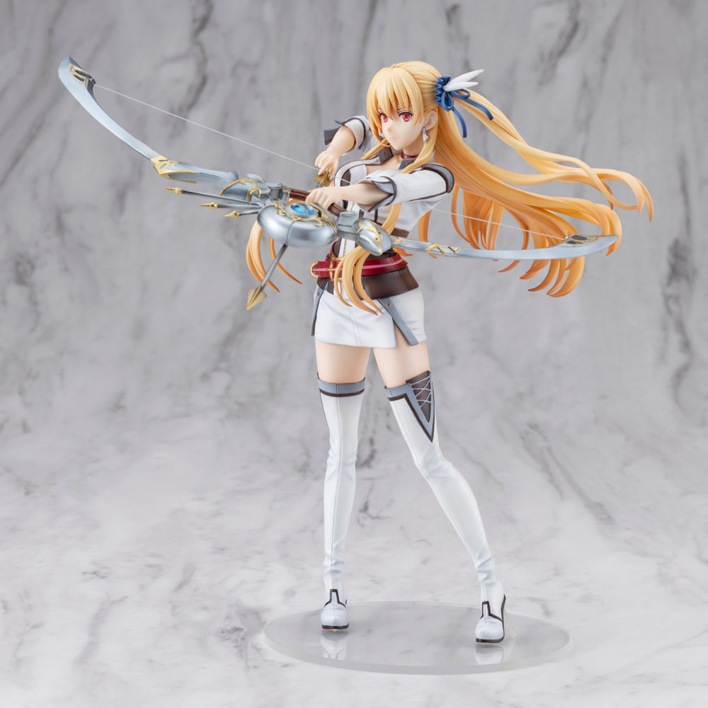 1/8 Alisa Reinford (The Legend of Heroes)