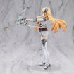 1/8 Alisa Reinford (The Legend of Heroes) 1/8 Alisa Reinford (The Legend of Heroes)