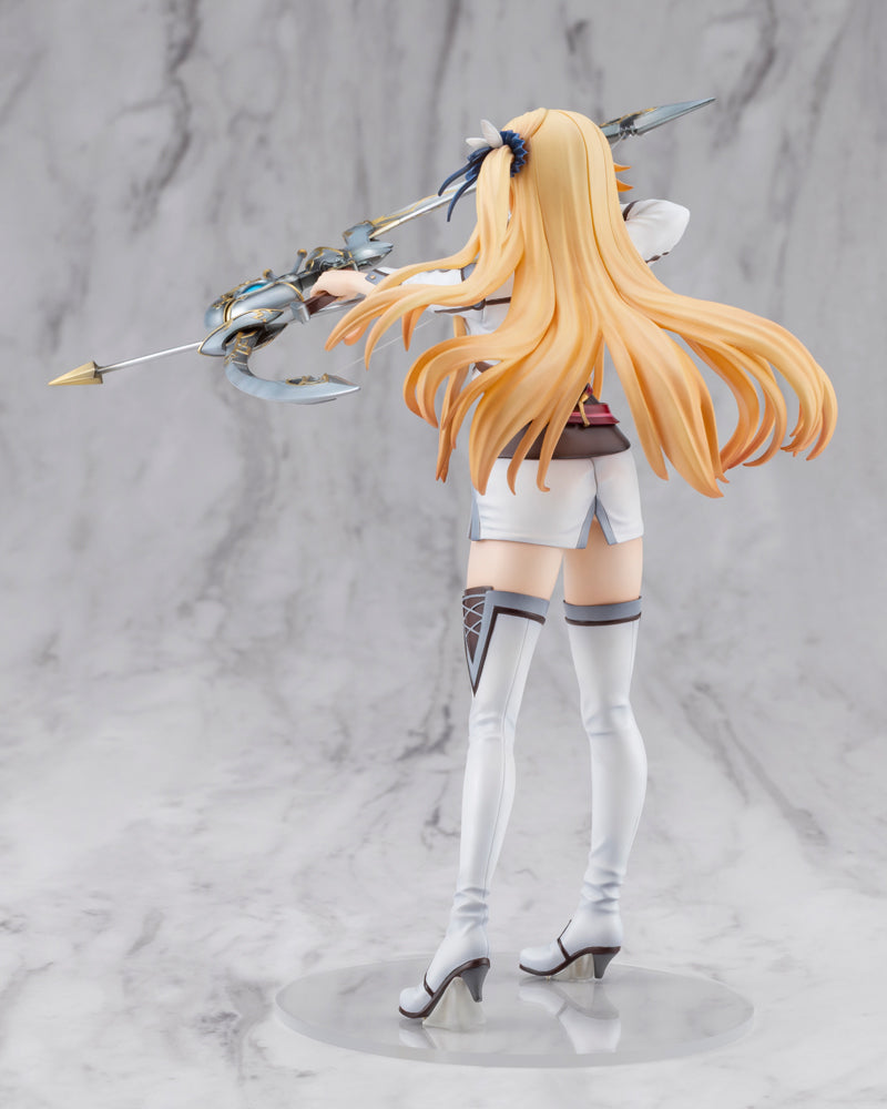 1/8 Alisa Reinford (The Legend of Heroes)