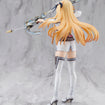 1/8 Alisa Reinford (The Legend of Heroes) 1/8 Alisa Reinford (The Legend of Heroes)