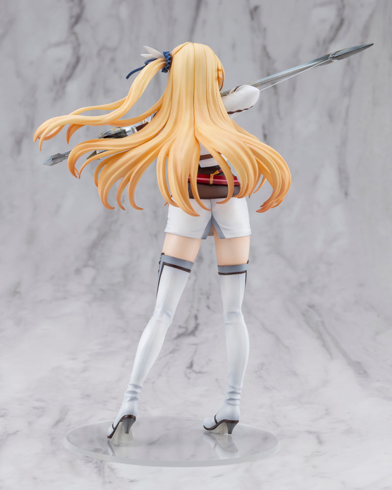1/8 Alisa Reinford (The Legend of Heroes)