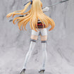 1/8 Alisa Reinford (The Legend of Heroes) 1/8 Alisa Reinford (The Legend of Heroes)