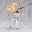 1/8 Alisa Reinford (The Legend of Heroes) 1/8 Alisa Reinford (The Legend of Heroes)