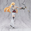 1/8 Alisa Reinford (The Legend of Heroes) 1/8 Alisa Reinford (The Legend of Heroes)