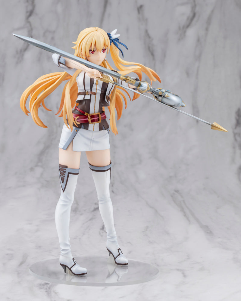 1/8 Alisa Reinford (The Legend of Heroes)
