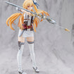 1/8 Alisa Reinford (The Legend of Heroes) 1/8 Alisa Reinford (The Legend of Heroes)