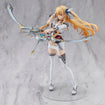 1/8 Alisa Reinford (The Legend of Heroes) 1/8 Alisa Reinford (The Legend of Heroes)