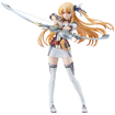1/8 Alisa Reinford (The Legend of Heroes) Base