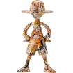 1/8 Artcanvas Luffy's -1000LOGS Anniversary- (One Piece) Base, Thumbnail
