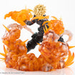 1/8 ARTFX J Katsuki Bakugo Final Season Ver. (My Hero Academia) 1/8 ARTFX J Katsuki Bakugo Final Season Ver. (My Hero Academia)