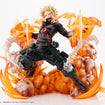 1/8 ARTFX J Katsuki Bakugo Final Season Ver. (My Hero Academia) 1/8 ARTFX J Katsuki Bakugo Final Season Ver. (My Hero Academia)