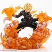 1/8 ARTFX J Katsuki Bakugo Final Season Ver. (My Hero Academia) 1/8 ARTFX J Katsuki Bakugo Final Season Ver. (My Hero Academia)