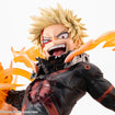 1/8 ARTFX J Katsuki Bakugo Final Season Ver. (My Hero Academia) 1/8 ARTFX J Katsuki Bakugo Final Season Ver. (My Hero Academia)