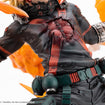 1/8 ARTFX J Katsuki Bakugo Final Season Ver. (My Hero Academia) 1/8 ARTFX J Katsuki Bakugo Final Season Ver. (My Hero Academia)