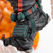1/8 ARTFX J Katsuki Bakugo Final Season Ver. (My Hero Academia) 1/8 ARTFX J Katsuki Bakugo Final Season Ver. (My Hero Academia)