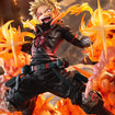 1/8 ARTFX J Katsuki Bakugo Final Season Ver. (My Hero Academia) 1/8 ARTFX J Katsuki Bakugo Final Season Ver. (My Hero Academia)