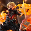 1/8 ARTFX J Katsuki Bakugo Final Season Ver. (My Hero Academia) 1/8 ARTFX J Katsuki Bakugo Final Season Ver. (My Hero Academia)