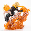 1/8 ARTFX J Katsuki Bakugo Final Season Ver. (My Hero Academia) 1/8 ARTFX J Katsuki Bakugo Final Season Ver. (My Hero Academia)