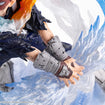 1/8 ARTFX J Shoto Todoroki Coldflame's Pale Blade Ver. (My Hero Academia) 1/8 ARTFX J Shoto Todoroki Coldflame's Pale Blade Ver. (My Hero Academia)