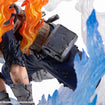 1/8 ARTFX J Shoto Todoroki Coldflame's Pale Blade Ver. (My Hero Academia) 1/8 ARTFX J Shoto Todoroki Coldflame's Pale Blade Ver. (My Hero Academia)