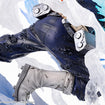 1/8 ARTFX J Shoto Todoroki Coldflame's Pale Blade Ver. (My Hero Academia) 1/8 ARTFX J Shoto Todoroki Coldflame's Pale Blade Ver. (My Hero Academia)