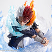 1/8 ARTFX J Shoto Todoroki Coldflame's Pale Blade Ver. (My Hero Academia) 1/8 ARTFX J Shoto Todoroki Coldflame's Pale Blade Ver. (My Hero Academia)