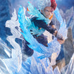 1/8 ARTFX J Shoto Todoroki Coldflame's Pale Blade Ver. (My Hero Academia) 1/8 ARTFX J Shoto Todoroki Coldflame's Pale Blade Ver. (My Hero Academia)