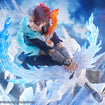 1/8 ARTFX J Shoto Todoroki Coldflame's Pale Blade Ver. (My Hero Academia) 1/8 ARTFX J Shoto Todoroki Coldflame's Pale Blade Ver. (My Hero Academia)