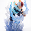 1/8 ARTFX J Shoto Todoroki Coldflame's Pale Blade Ver. (My Hero Academia) 1/8 ARTFX J Shoto Todoroki Coldflame's Pale Blade Ver. (My Hero Academia)
