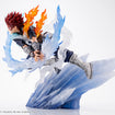 1/8 ARTFX J Shoto Todoroki Coldflame's Pale Blade Ver. (My Hero Academia) 1/8 ARTFX J Shoto Todoroki Coldflame's Pale Blade Ver. (My Hero Academia)