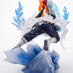 1/8 ARTFX J Shoto Todoroki Coldflame's Pale Blade Ver. (My Hero Academia) 1/8 ARTFX J Shoto Todoroki Coldflame's Pale Blade Ver. (My Hero Academia)